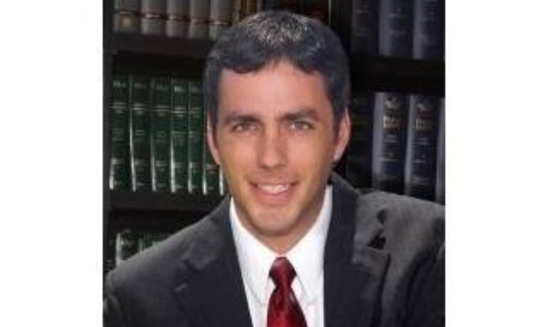Greg Ryan