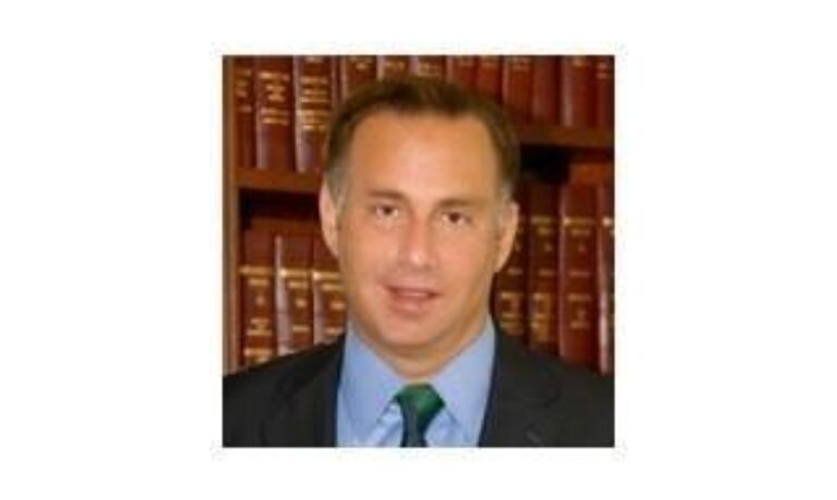 Howard Lewis