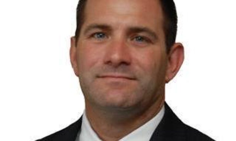 James Milligan