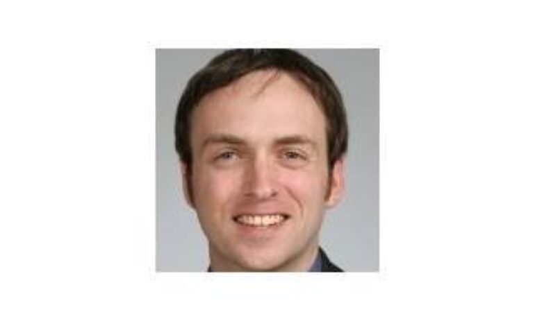 Matt Jenkins