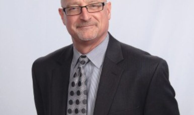 Robert S. Hackett