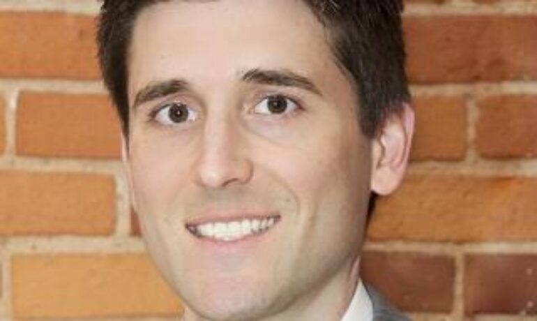 Michael L. Mineau Esq.