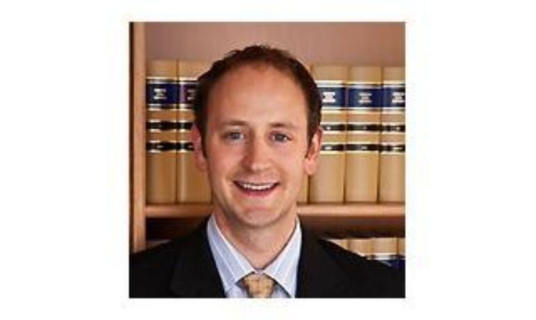 Jonathan C. Smale