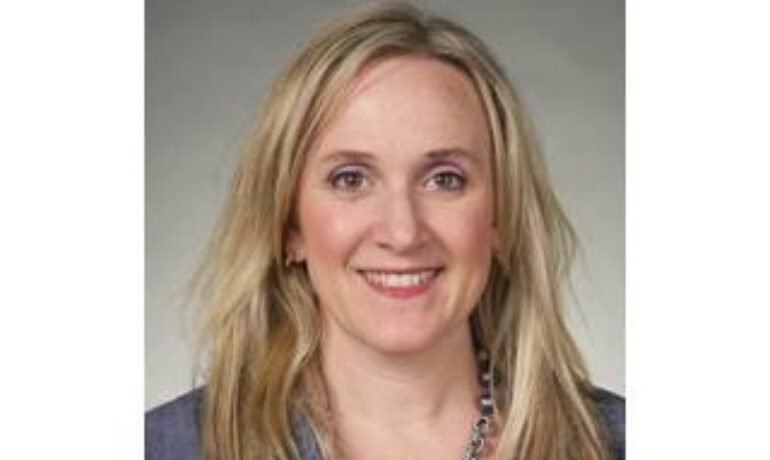 Kimberly K. Schreiber