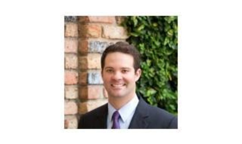 Beau Layfield