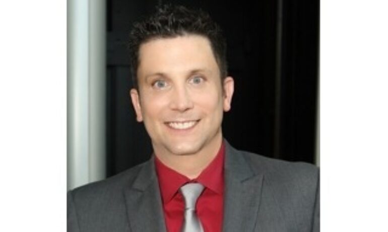David A Coolidge Jr.