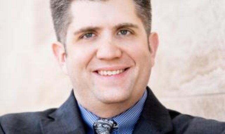 Bryan Joseph Fagan