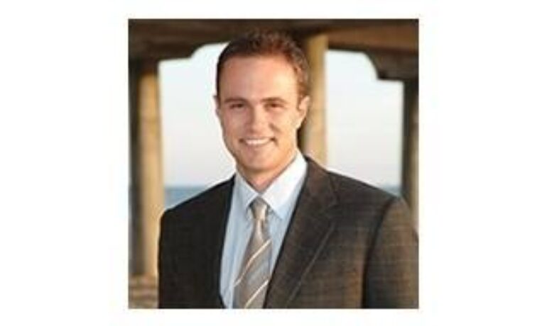 Jason Ochs