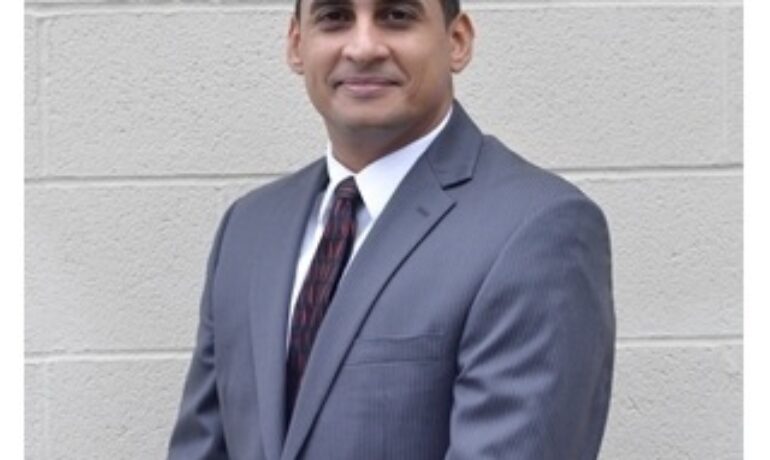 William J. Vasquez