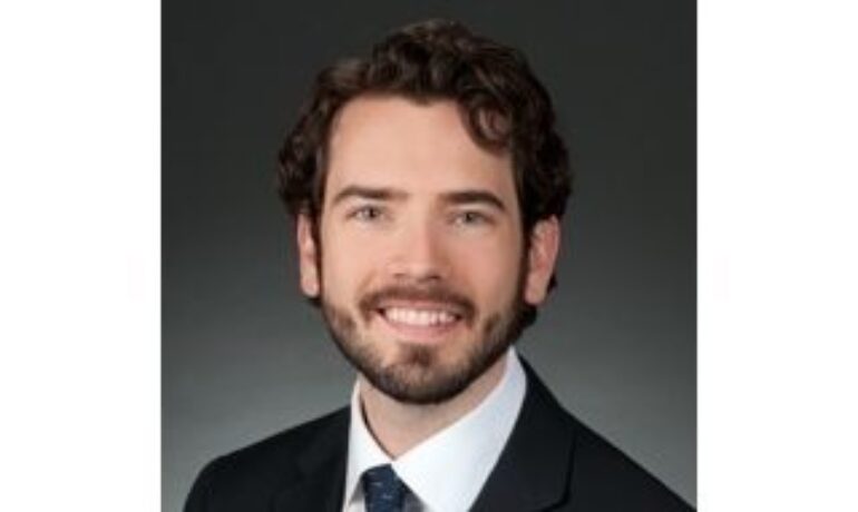 Randall Carver