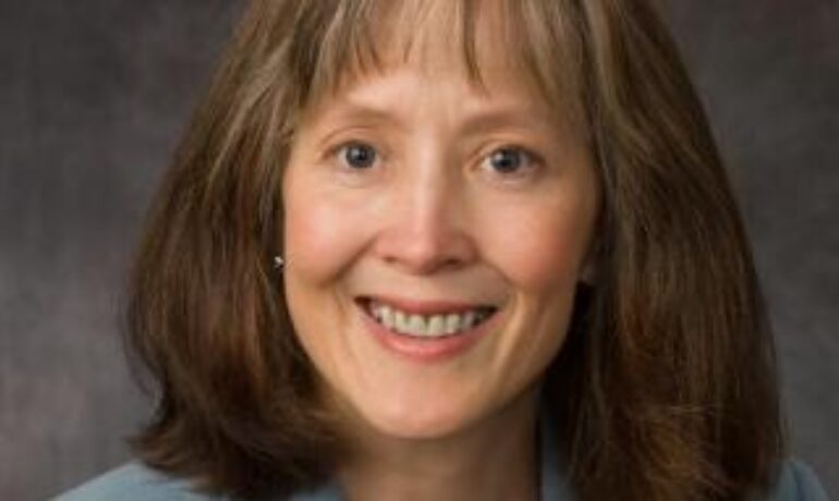 Theresa Lynn Sidebotham Esq.