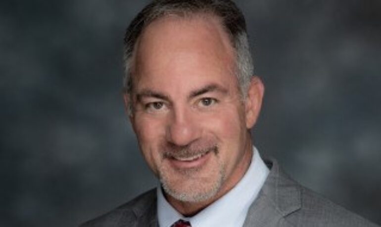 Jim A Kolosowsky