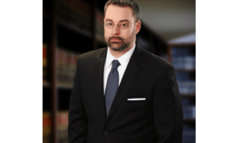 Jason Kalafat