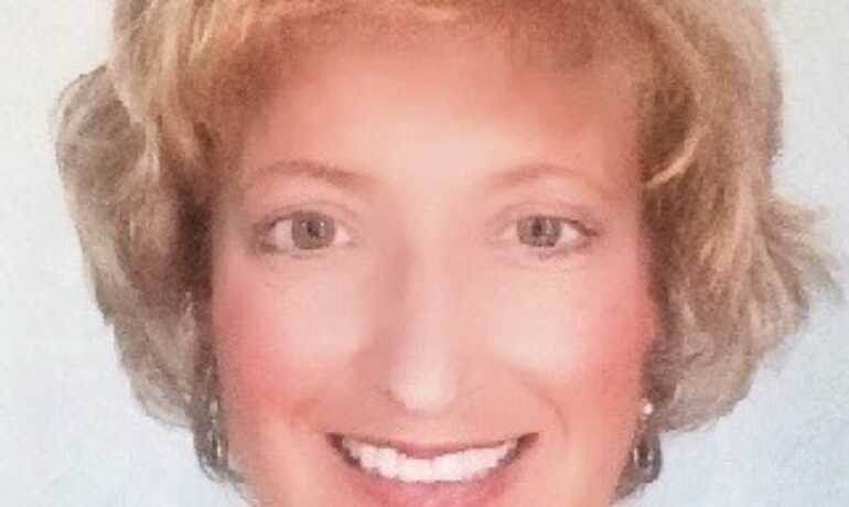 Mary Irene Johnson Esq.