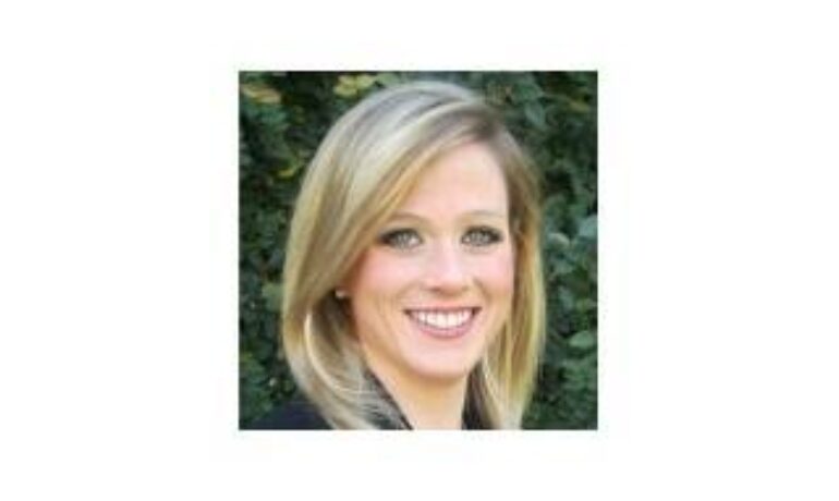 Laura W. Givens