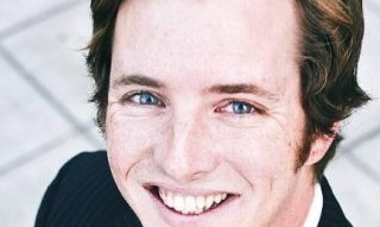 Jeffrey K Traylor