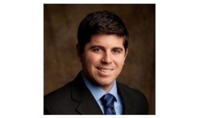 Adam David Garcia