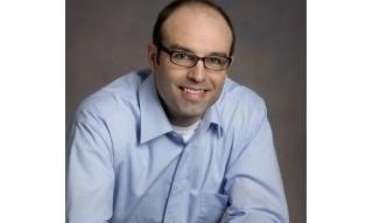 Trey Robbins
