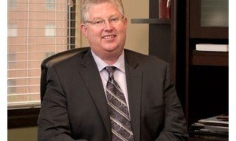 William H. Reynolds