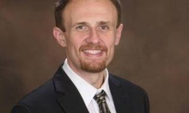 Matthew Majeski