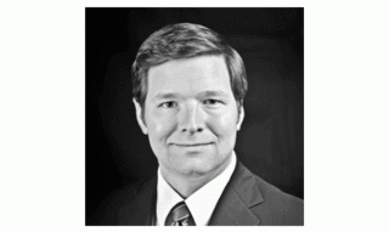Robert S. Denton