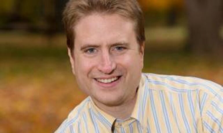 Jonathan M Victor