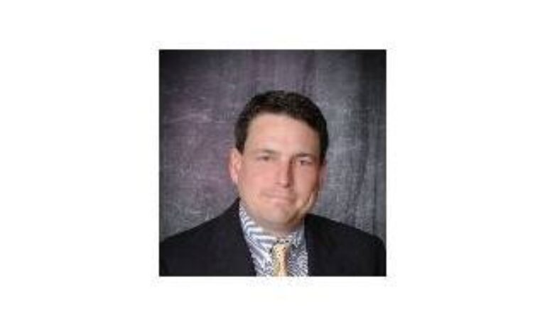 Christopher L Wesner Esq.