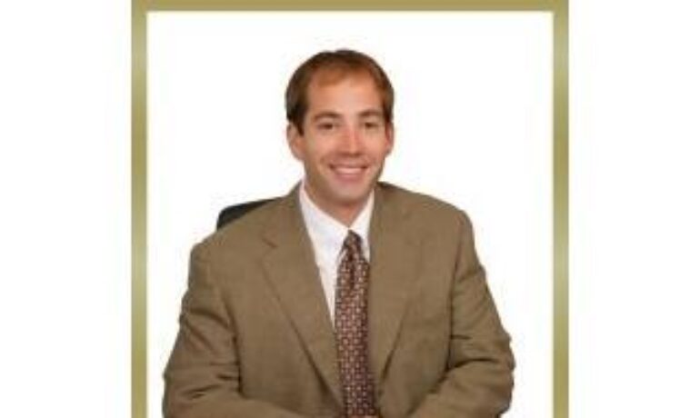 Joshua Karns