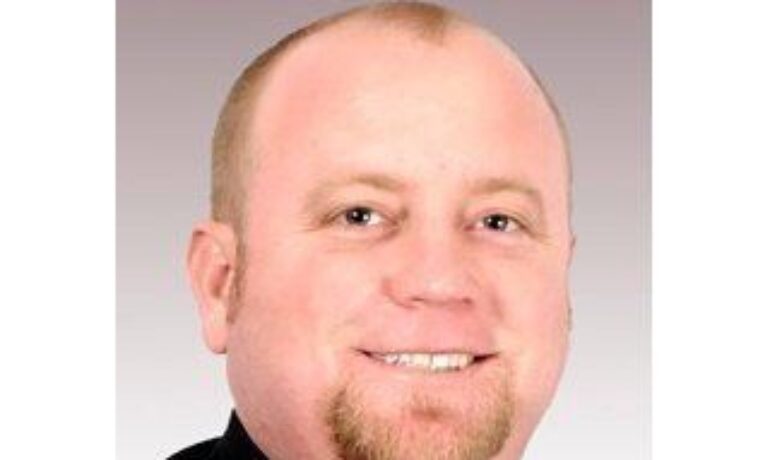 Dale A. Hayes Jr.