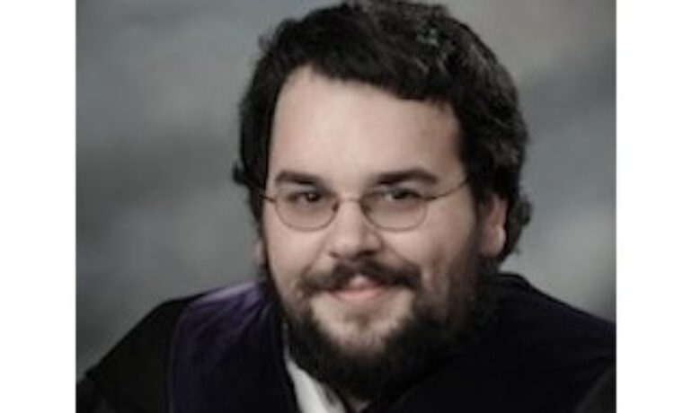 Christopher J. Velez Esq.