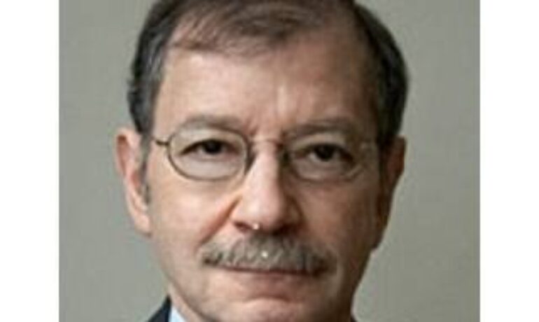 Donald H Adler