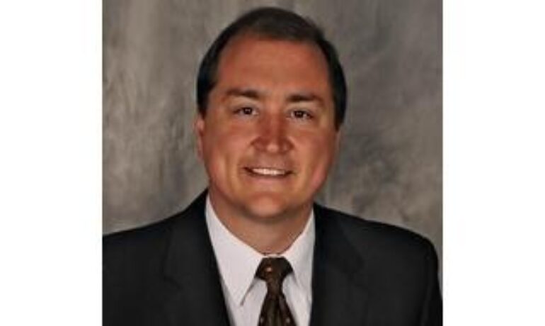 David DeFazio Esquire
