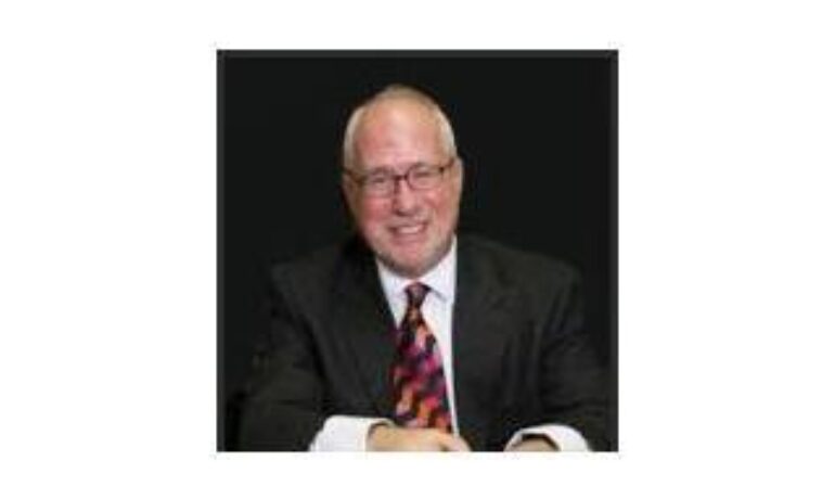 David S Shrager
