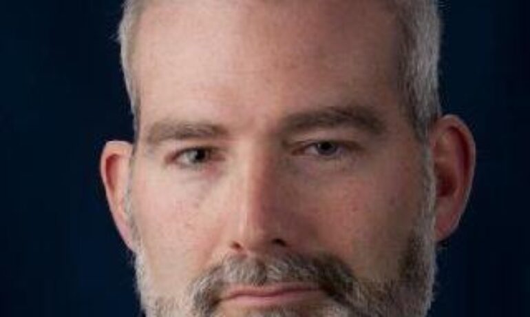 Donald H. Sienkiewicz Esq.