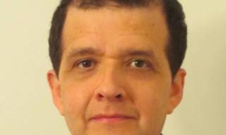 Hugo Castro