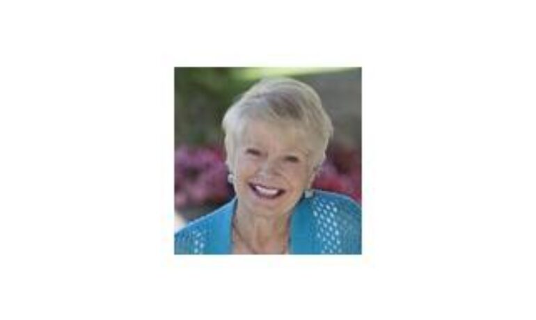 Judith A Williams