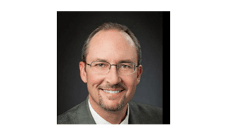 Bryan K. Walkley