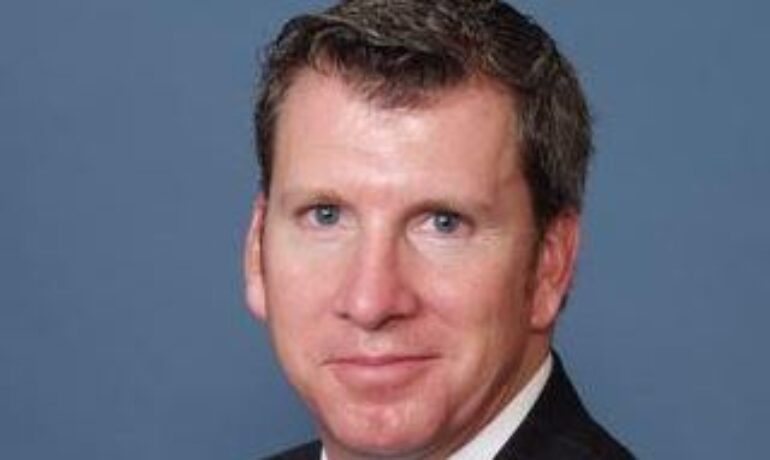 Paul A Bauer III