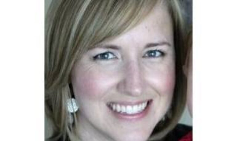 Sarah Duncan