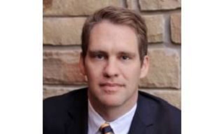 Brent Dishman