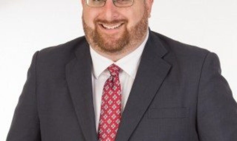 Gary Englander