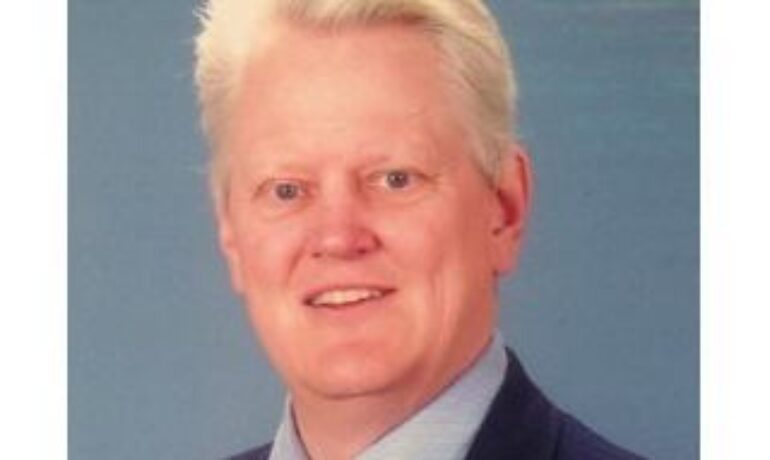 Mr. Clayton H Walker Jr.