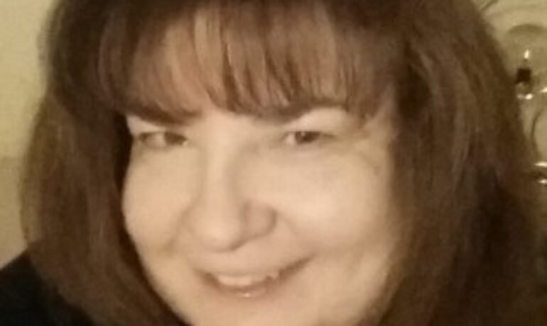 Patricia J Coyne Esq.