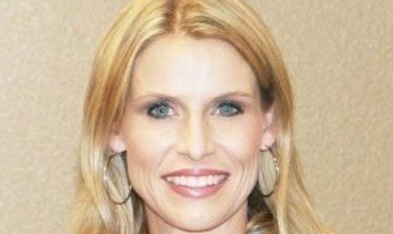 Dana Paul