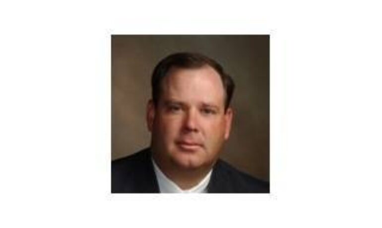 Bryan S. Brinyark