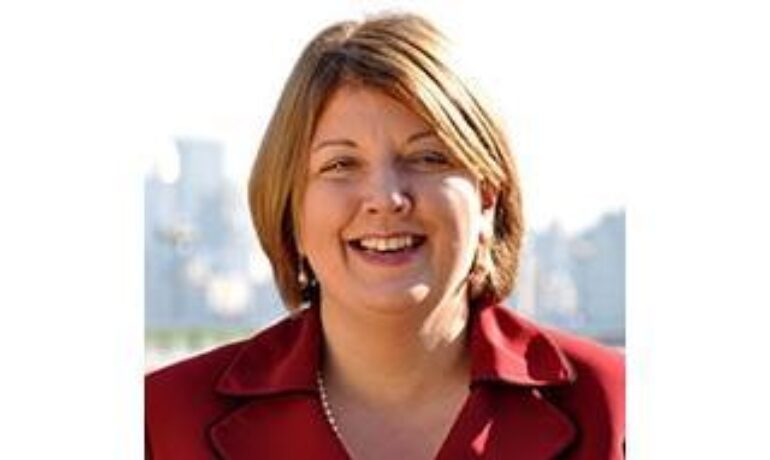 Karen Kirchoff Saminski