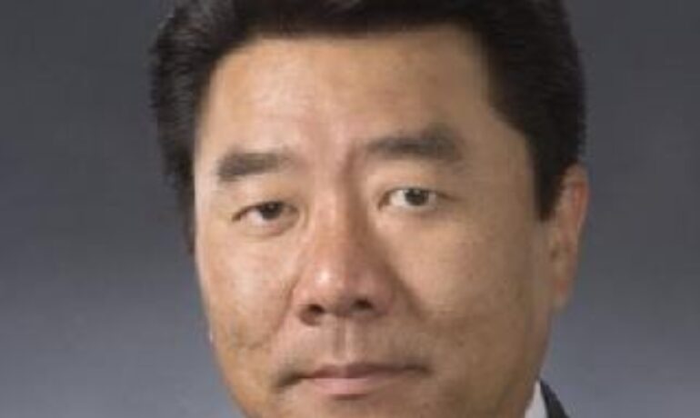 Joshua Kaizuka