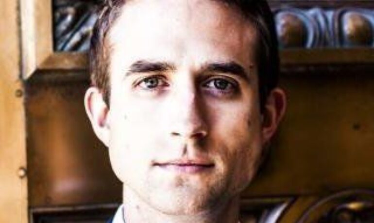 Gregory Schulz