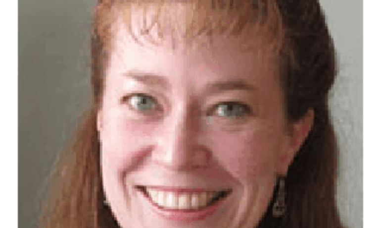 Amy L. Klingler Esq.