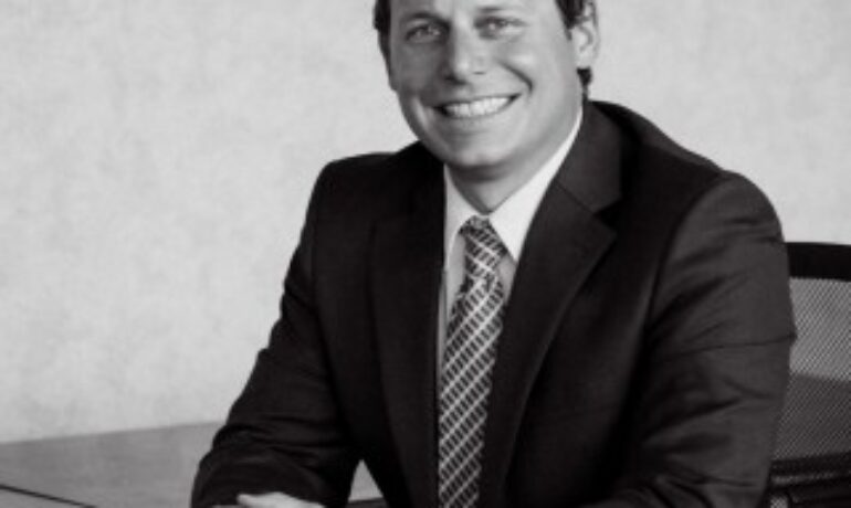 John R. McGuire